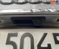 Серый Ауди А6, объемом двигателя 2.97 л и пробегом 101 тыс. км за 50700 $, фото 20 на Automoto.ua