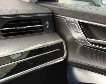 Серый Ауди А6, объемом двигателя 2.97 л и пробегом 149 тыс. км за 36309 $, фото 42 на Automoto.ua