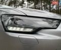 Серый Ауди А6, объемом двигателя 2.97 л и пробегом 101 тыс. км за 50700 $, фото 6 на Automoto.ua