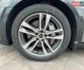Серый Ауди А6, объемом двигателя 2.97 л и пробегом 60 тыс. км за 72000 $, фото 22 на Automoto.ua