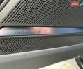 Серый Ауди А6, объемом двигателя 2.97 л и пробегом 60 тыс. км за 72000 $, фото 4 на Automoto.ua