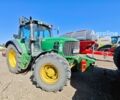 Серый Ауди А6, объемом двигателя 2.97 л и пробегом 90 тыс. км за 61000 $, фото 1 на Automoto.ua