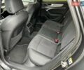 Сірий Ауді А6, об'ємом двигуна 1.98 л та пробігом 12 тис. км за 82900 $, фото 21 на Automoto.ua