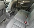 Серый Ауди А6, объемом двигателя 3 л и пробегом 2 тыс. км за 22300 $, фото 13 на Automoto.ua