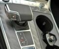 Серый Ауди А6, объемом двигателя 3 л и пробегом 2 тыс. км за 22300 $, фото 12 на Automoto.ua