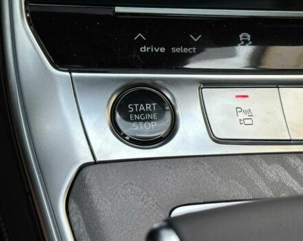 Серый Ауди А6, объемом двигателя 3 л и пробегом 2 тыс. км за 22300 $, фото 10 на Automoto.ua