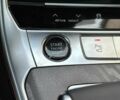 Серый Ауди А6, объемом двигателя 3 л и пробегом 2 тыс. км за 22300 $, фото 10 на Automoto.ua