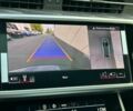 Серый Ауди А6, объемом двигателя 3 л и пробегом 2 тыс. км за 22300 $, фото 11 на Automoto.ua