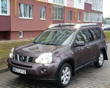 Сірий Ауді А6, об'ємом двигуна 2 л та пробігом 561 тис. км за 4249 $, фото 1 на Automoto.ua