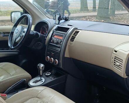 Сірий Ауді А6, об'ємом двигуна 2 л та пробігом 561 тис. км за 4249 $, фото 8 на Automoto.ua