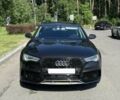 Серый Ауди А6, объемом двигателя 0 л и пробегом 174 тыс. км за 14500 $, фото 1 на Automoto.ua