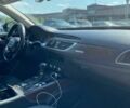 Серый Ауди А6, объемом двигателя 0 л и пробегом 174 тыс. км за 14500 $, фото 7 на Automoto.ua