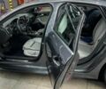 Сірий Ауді А6, об'ємом двигуна 3 л та пробігом 134 тис. км за 17500 $, фото 2 на Automoto.ua