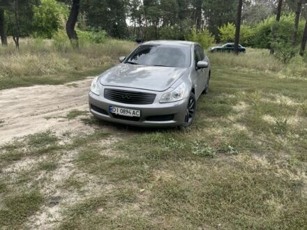 Сірий Ауді А6, об'ємом двигуна 2.6 л та пробігом 374 тис. км за 3200 $, фото 1 на Automoto.ua