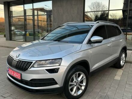 Сірий Ауді А6, об'ємом двигуна 9 л та пробігом 316 тис. км за 4740 $, фото 1 на Automoto.ua