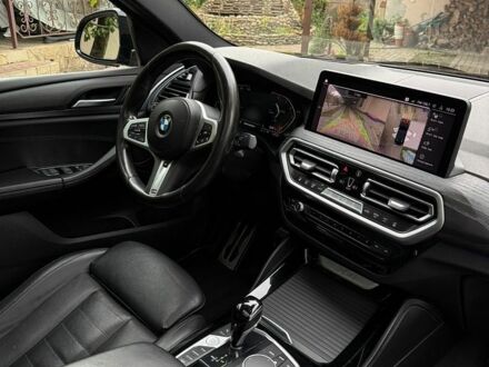 Серый Ауди А6, объемом двигателя 0 л и пробегом 320 тыс. км за 2811 $, фото 1 на Automoto.ua