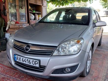 Сірий Ауді А6, об'ємом двигуна 2.4 л та пробігом 239 тис. км за 4500 $, фото 1 на Automoto.ua