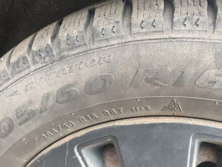 Ауди А6 2001 в Павлограде на Automoto.ua Серый Ауди А6, объемом двигателя 2.5 л и пробегом 363 тыс. км за 4700 $, фото 1 на Automoto.ua
