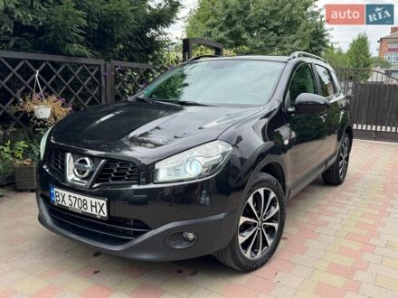Серый Ауди А6, объемом двигателя 1.9 л и пробегом 306 тыс. км за 5410 $, фото 1 на Automoto.ua