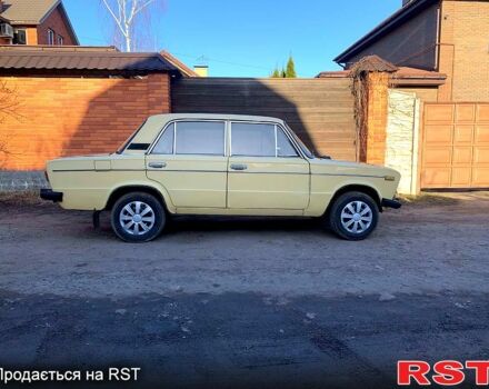 Серый Ауди А6, объемом двигателя 3 л и пробегом 425 тыс. км за 4500 $, фото 1 на Automoto.ua