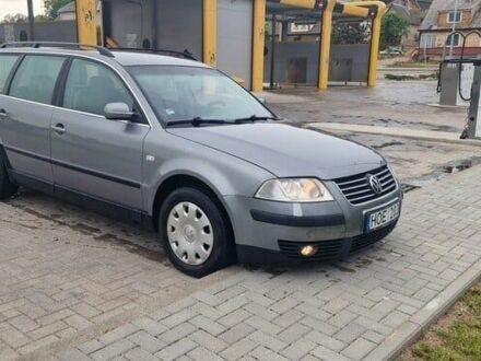 Ауди А6 2005 в Краматорске на Automoto.ua Серый Ауди А6, объемом двигателя 1.9 л и пробегом 234 тыс. км за 1838 $, фото 1 на Automoto.ua