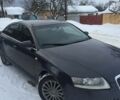 Серый Ауди А6, объемом двигателя 0 л и пробегом 304 тыс. км за 7950 $, фото 1 на Automoto.ua