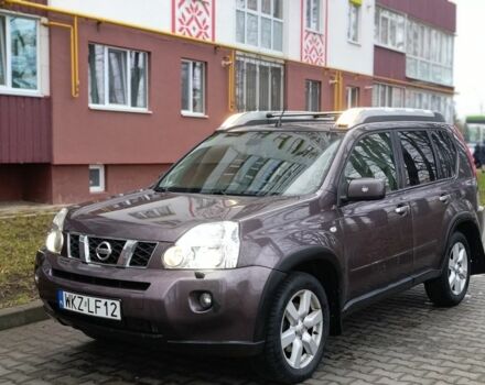 Серый Ауди А6, объемом двигателя 2 л и пробегом 561 тыс. км за 4249 $, фото 1 на Automoto.ua