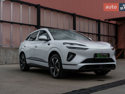 Сірий Ауді А6, об'ємом двигуна 2.7 л та пробігом 330 тис. км за 8200 $, фото 1 на Automoto.ua