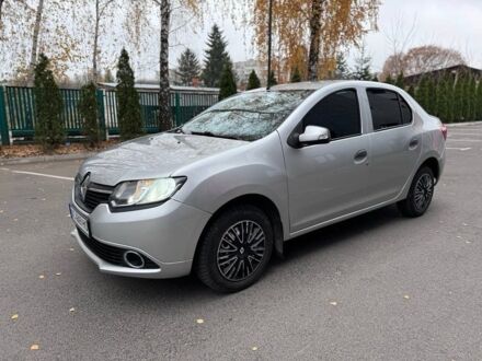 Ауди А6 2009 в Луцке на Automoto.ua Серый Ауди А6, объемом двигателя 3 л и пробегом 0 тыс. км за 5300 $, фото 1 на Automoto.ua