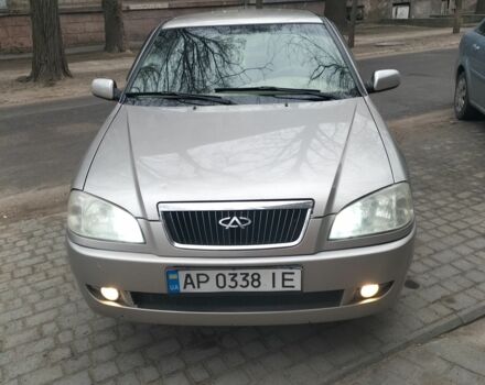 Серый Ауди А6, объемом двигателя 2.7 л и пробегом 300 тыс. км за 12999 $, фото 1 на Automoto.ua