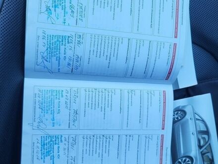 Сірий Ауді А6, об'ємом двигуна 3 л та пробігом 230 тис. км за 12500 $, фото 1 на Automoto.ua
