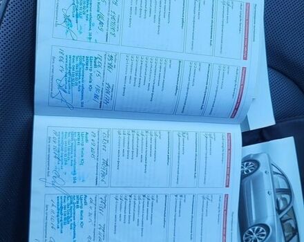 Сірий Ауді А6, об'ємом двигуна 3 л та пробігом 230 тис. км за 12500 $, фото 1 на Automoto.ua
