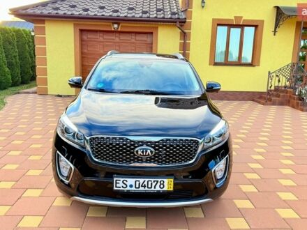 Сірий Ауді А6, об'ємом двигуна 2 л та пробігом 280 тис. км за 13000 $, фото 1 на Automoto.ua