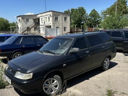 Серый Ауди А6, объемом двигателя 2 л и пробегом 2 тыс. км за 10532 $, фото 1 на Automoto.ua