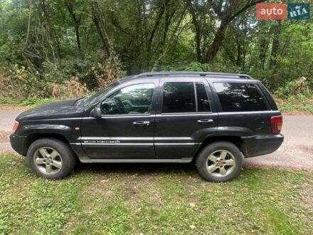 Сірий Ауді А6, об'ємом двигуна 3 л та пробігом 269 тис. км за 13926 $, фото 1 на Automoto.ua