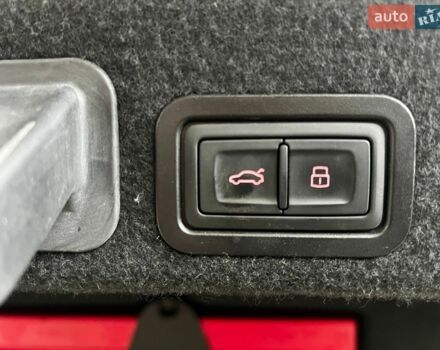 Сірий Ауді А6, об'ємом двигуна 2.97 л та пробігом 213 тис. км за 17300 $, фото 1 на Automoto.ua