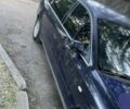 Синий Ауди А6, объемом двигателя 0 л и пробегом 5 тыс. км за 1697 $, фото 3 на Automoto.ua