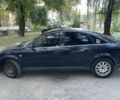 Синий Ауди А6, объемом двигателя 0 л и пробегом 5 тыс. км за 1697 $, фото 2 на Automoto.ua