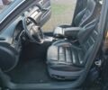 Синий Ауди А6, объемом двигателя 2.5 л и пробегом 360 тыс. км за 3550 $, фото 6 на Automoto.ua