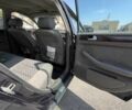 Синий Ауди А6, объемом двигателя 2.5 л и пробегом 3 тыс. км за 2500 $, фото 7 на Automoto.ua