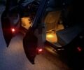 Синий Ауди А6, объемом двигателя 3 л и пробегом 240 тыс. км за 4983 $, фото 21 на Automoto.ua