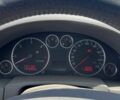 Синий Ауди А6, объемом двигателя 2.5 л и пробегом 3 тыс. км за 2500 $, фото 13 на Automoto.ua