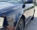 Синий Ауди А6, объемом двигателя 2.5 л и пробегом 3 тыс. км за 2500 $, фото 12 на Automoto.ua