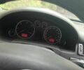Синий Ауди А6, объемом двигателя 2.5 л и пробегом 371 тыс. км за 2500 $, фото 1 на Automoto.ua