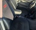 Синий Ауди А6, объемом двигателя 2.4 л и пробегом 570 тыс. км за 5000 $, фото 4 на Automoto.ua