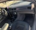 Синий Ауди А6, объемом двигателя 2.4 л и пробегом 570 тыс. км за 5000 $, фото 3 на Automoto.ua