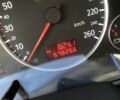 Синий Ауди А6, объемом двигателя 2.4 л и пробегом 570 тыс. км за 5000 $, фото 5 на Automoto.ua