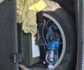 Синій Ауді А6, об'ємом двигуна 0 л та пробігом 422 тис. км за 4300 $, фото 8 на Automoto.ua