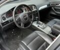 Синій Ауді А6, об'ємом двигуна 2.7 л та пробігом 372 тис. км за 2250 $, фото 9 на Automoto.ua