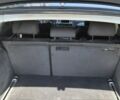 Синій Ауді А6, об'ємом двигуна 0 л та пробігом 422 тис. км за 4300 $, фото 3 на Automoto.ua